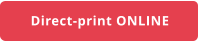 Direct-print ONLINE