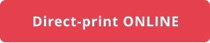 Direct-print ONLINE