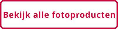 Bekijk alle fotoproducten