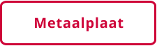 Metaalplaat