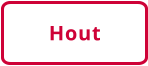 Hout