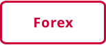 Forex