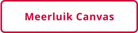 Meerluik Canvas