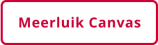 Meerluik Canvas