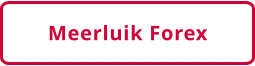 Meerluik Forex