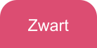 Zwart