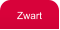 Zwart