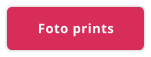 Foto prints