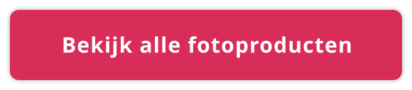 Bekijk alle fotoproducten