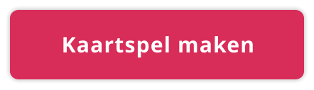 Kaartspel maken